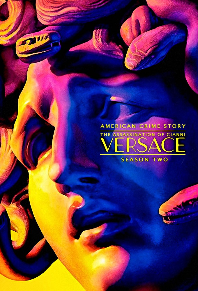 American Crime Story - Season 2 [63015] (A1772119895) [[Shows 2.0]] --Plex--
